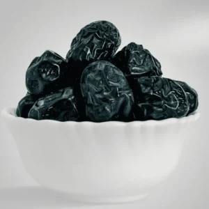 Ajwa Dates Premium Quality Madina Dates in Pakistan | Soft & Fresh Ajwa Khajoor | Nuts Kingdom