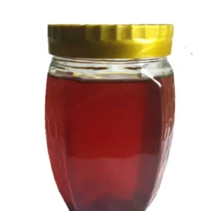 premium berry honey in pakistan – 100% pure, natural & antioxidant rich | nuts kingdom