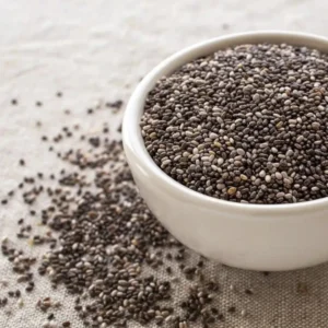 Chia Seed