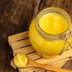 Desi Ghee