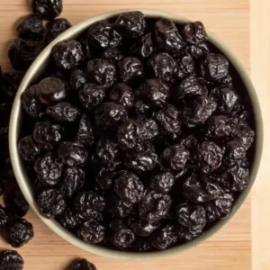 premium dried blackberry in pakistan – sweet & tangy blackberry berries | nuts kingdom