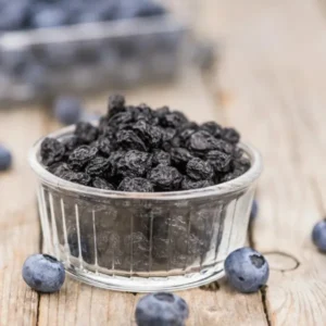 premium dried blueberry in pakistan – sweet & antioxidant rich blueberries | nuts kingdom