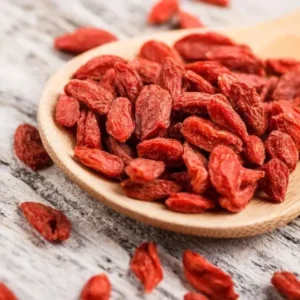 premium dried goji berry in pakistan – superfood goji berries for health & energy | nuts kingdom