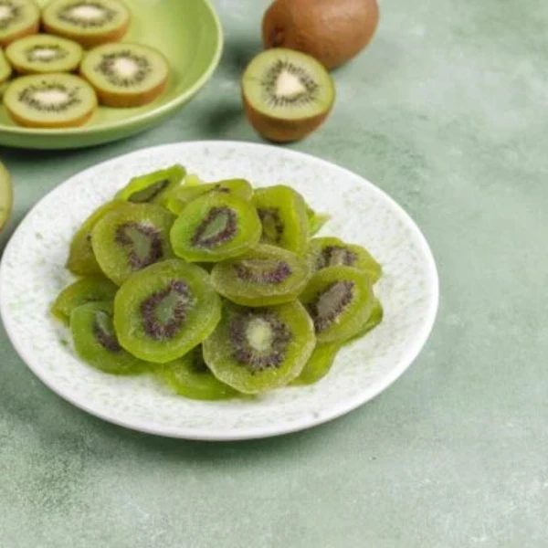 premium dried kiwi in pakistan – sweet & tangy healthy snack | nuts kingdom premium dried kiwi in pakistan – sweet & tangy healthy snack | nuts kingdom