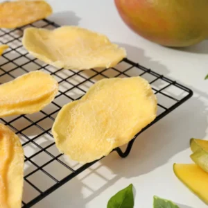 premium dried mango in pakistan – sweet, chewy & naturally delicious | nuts kingdom