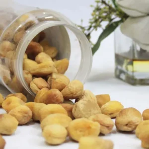 premium dried apricots (khubani) in pakistan – natural & healthy dry fruits | nuts kingdom