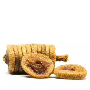 Medium Size Anjeer (Dry Figs) in Pakistan – Premium Quality Dry Anjeer | Nuts Kingdom