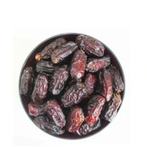 Kalmi Dates Premium Quality Khajoor in Pakistan | Soft & Sweet Kalmi Khajoor | Nuts Kingdom