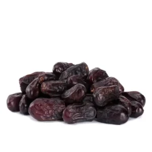 premium rabbi dates (khajoor) in pakistan – semi dry, healthy & naturally sweet | nuts kingdom