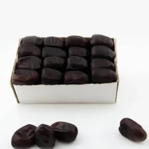 premium mazafati dates (khajoor) in pakistan – soft, juicy & naturally sweet | nuts kingdom