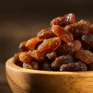 Premium Munakka in Pakistan – Large Size Natural Raisins | Nuts Kingdom