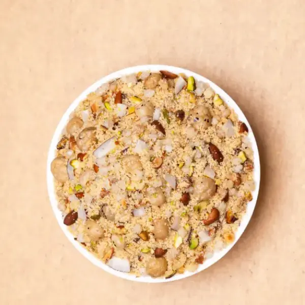 premium panjeeri in pakistan – fresh, nutritious & energy rich traditional mix | nuts kingdom premium panjeeri in pakistan – fresh, nutritious & energy rich traditional mix | nuts kingdom