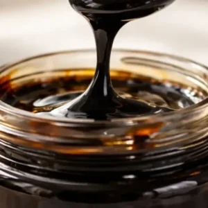 premium salajeet (shilajit) in pakistan – 100% pure & natural energy booster | nuts kingdom