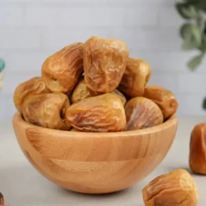 premium sukhri dates (khajoor) in pakistan – fresh & naturally sweet | nuts kingdom