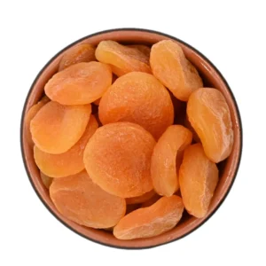 premium turkish dried apricots in pakistan – soft & natural khubani | nuts kingdom