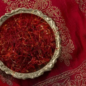 premium zafran (saffron) 5 gram in pakistan – pure kashmiri kesar | nuts kingdom