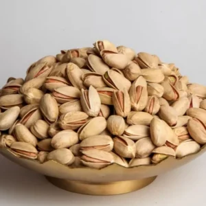 Akbari Pista Premium Quality Pistachios in Pakistan | Large Size Iranian Pista | Nuts Kingdom