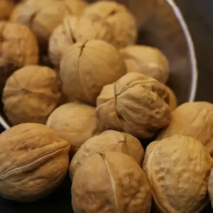 Premium Kagzi Akhrot in Pakistan – Thin Shell Walnuts | Nuts Kingdom