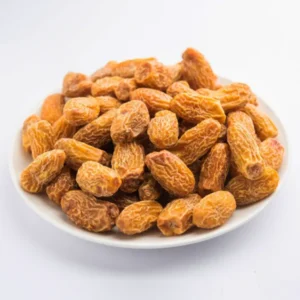 premium nur chuara (dry dates) in pakistan – natural energy booster & healthy snack | nuts kingdom
