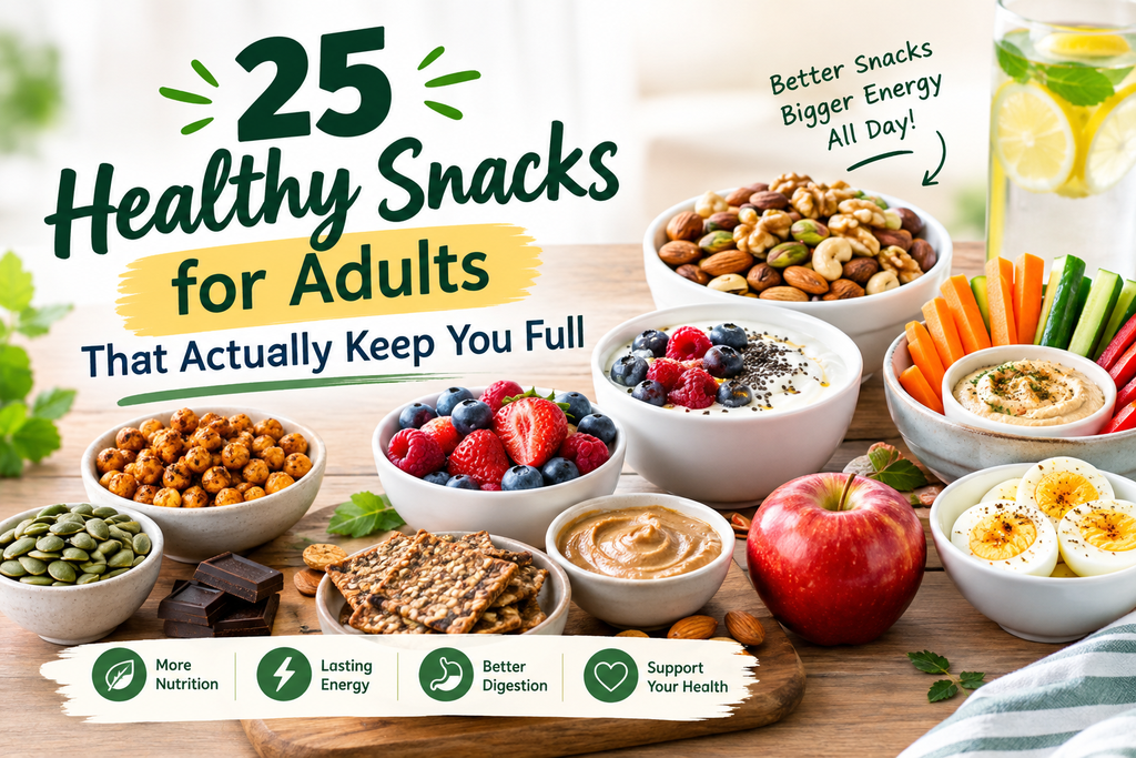 25 Healthy Snacks for Adults That Actually Keep You Full 2 ChatGPT Image Sep 18 2026 12 06 48 AM